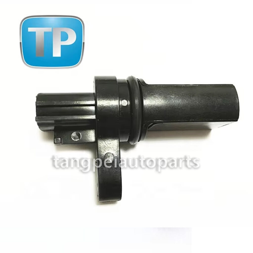 Hight Quality Crankshaft Position Sensor OEM A29-660 A22 A29 660 A22