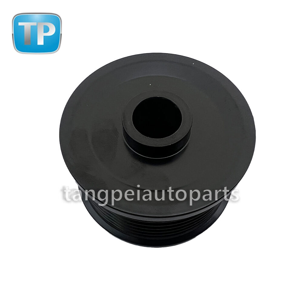 Повољна цена Клизна ролна алтернатора OEM 27411-31210 2741131210 за Тојоту