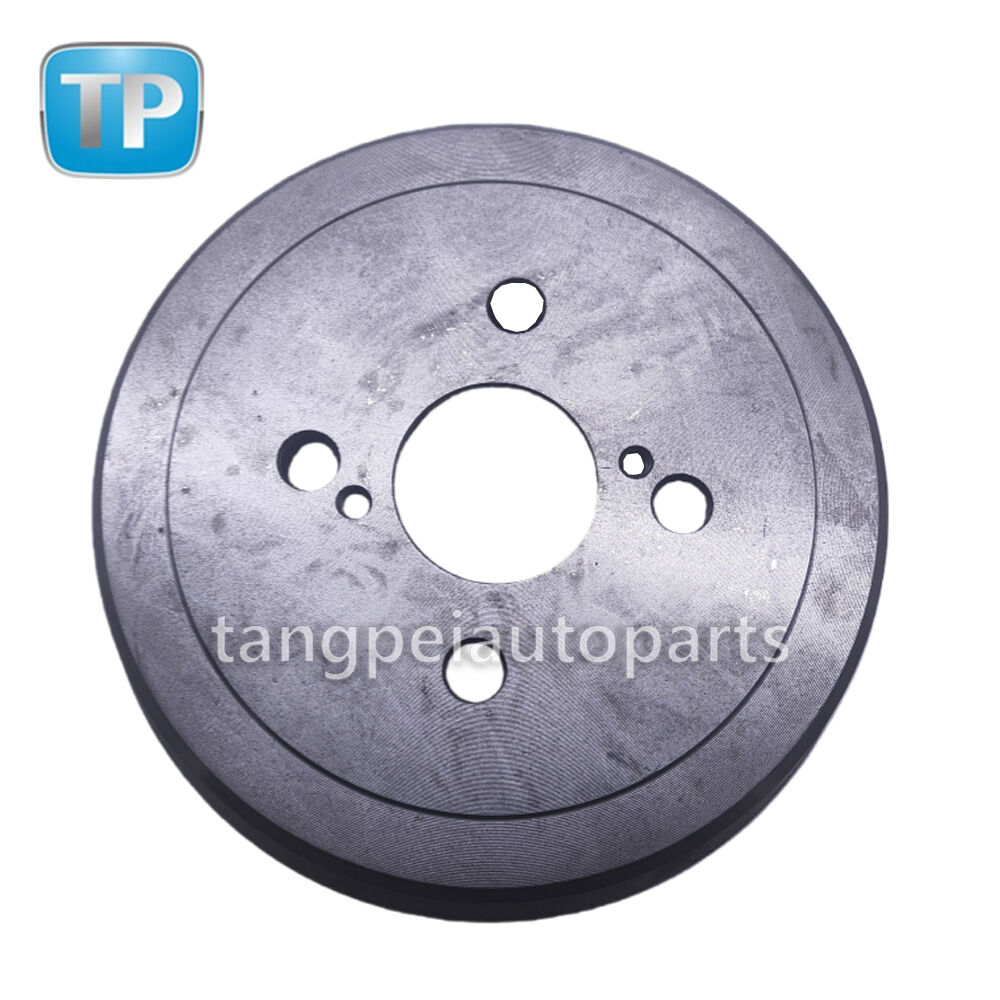 Добра цена Брене барабан ОЕМ 42431-20080 4243120080 за Тоиоту
