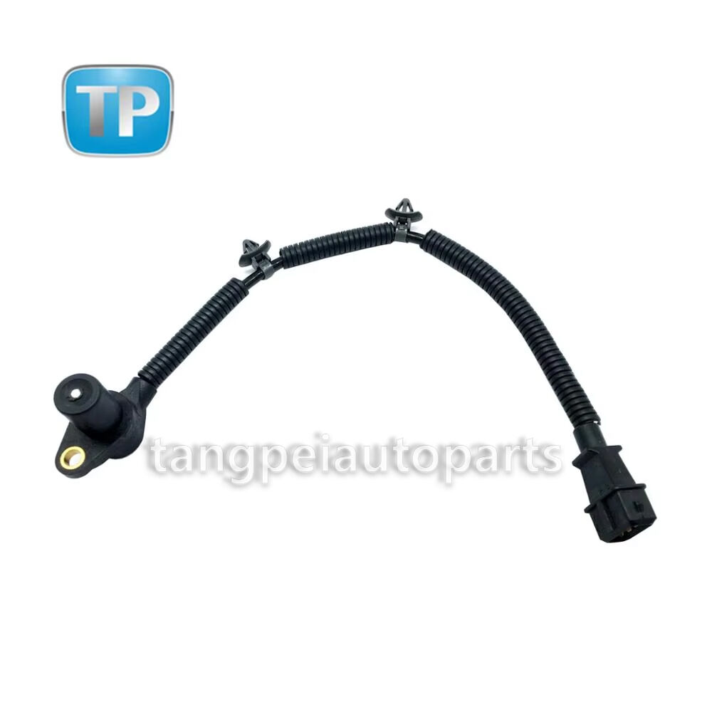 Sensor ng Posisyon ng Crankshaft para sa KI-A Sedona Car-nival 2006–2009 OEM 39600-4X210 39600-4X200 396004X210 396004X200