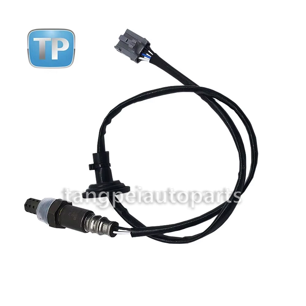 Senswr Ocsigen i gyfer Toyota OEM 89465-20740 8946520740 89465-42060 8946542120 DOX0279 89465-42120