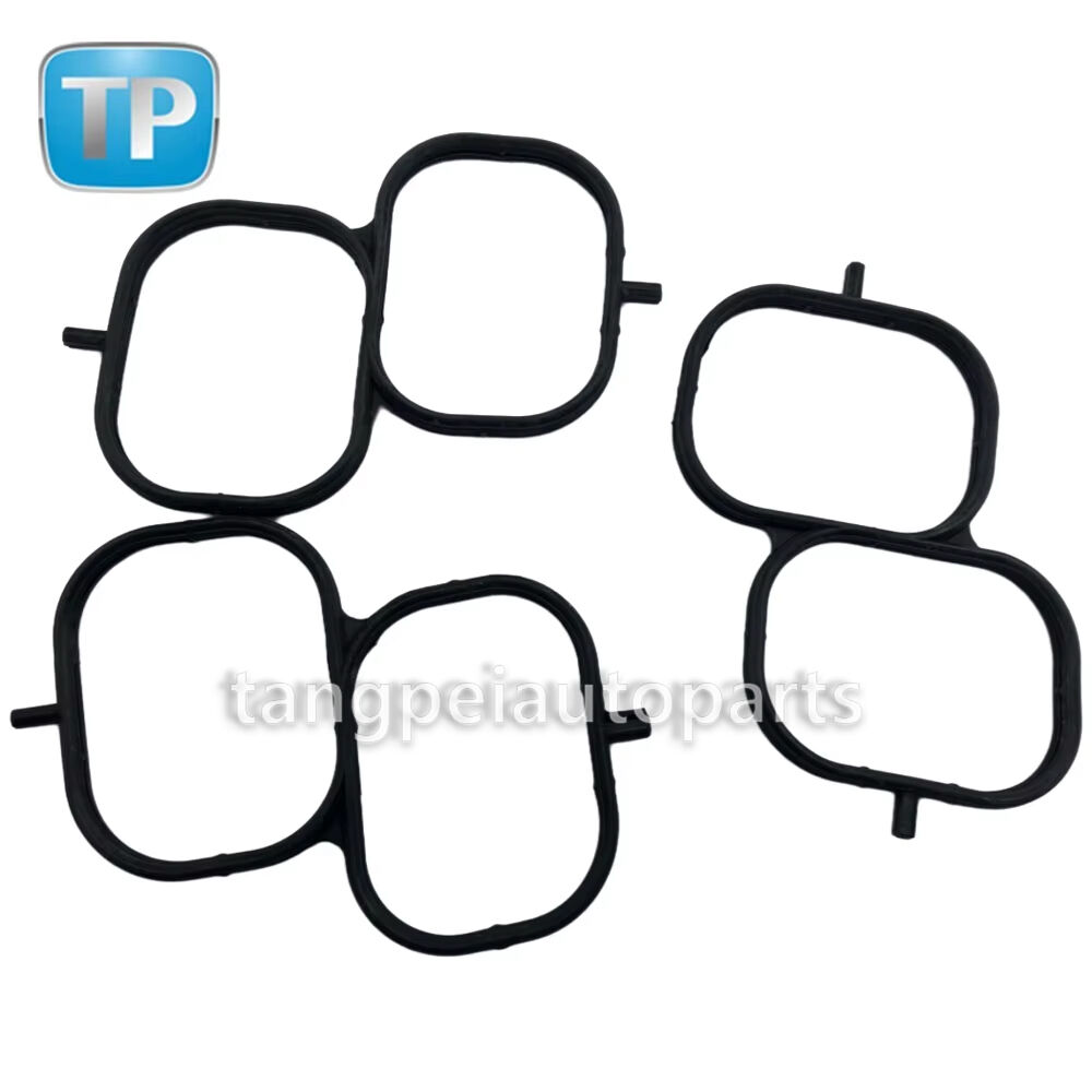 Il-Parti Automobilisti li Jbissu l-Ittri b’Aktar Suċċess – Gasket tal-Intake Manifold għall-OEM ta’ Lotus 17176-31090 1717631090