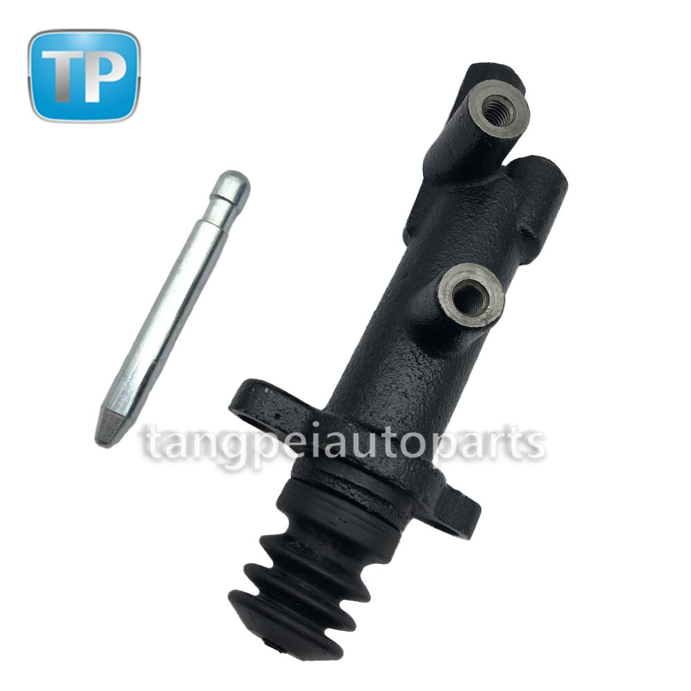 Cilindro ausiliario del sistema di frizione automobilistico di alta qualità adatto a Toyota OEM 31470-0K060 314700K060