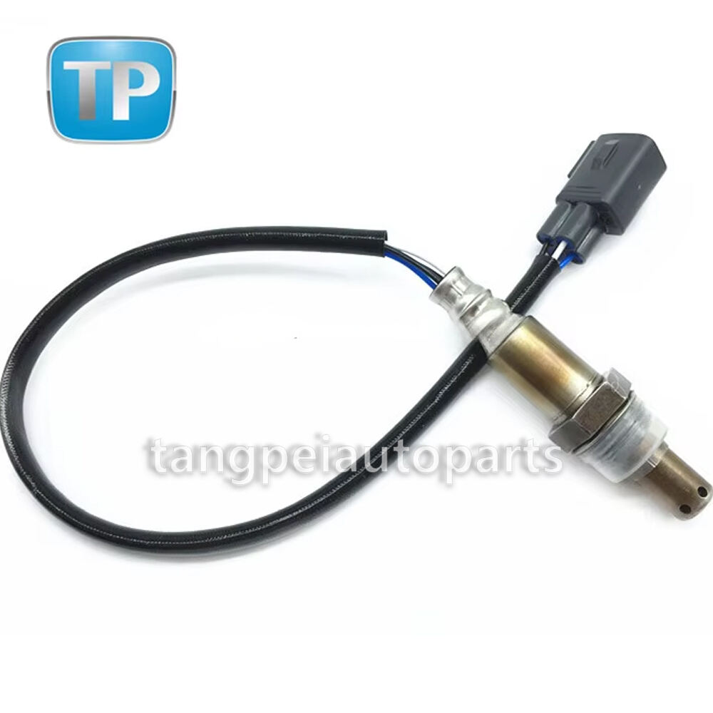 Oxygen Sensor Lambda Sensor for 2003-2005 To-yota Corolla Matrix 1.8L OEM 89465-13030 8946513030