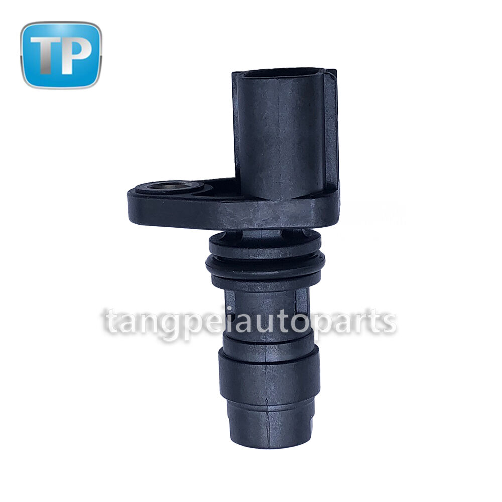 High-Quality Automotive Crankshaft Position Sensor Suitable for Isuzu OEM 094040-0300 0940400300