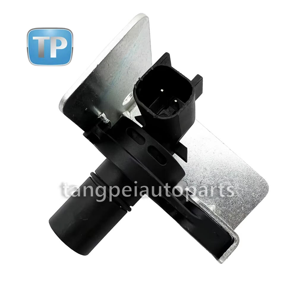 Turbine Shaft Speed Sensor OEM 3L3Z-7M101-AA 3L3Z7M101AA 240-1127 2401127