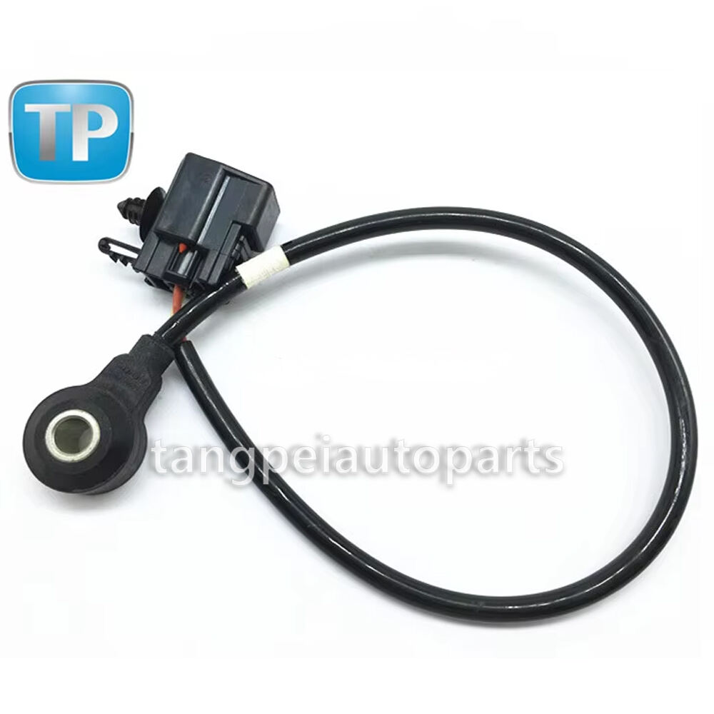 ノックセンサー OEM 98MF-12A699-BA 98MF12A699BA