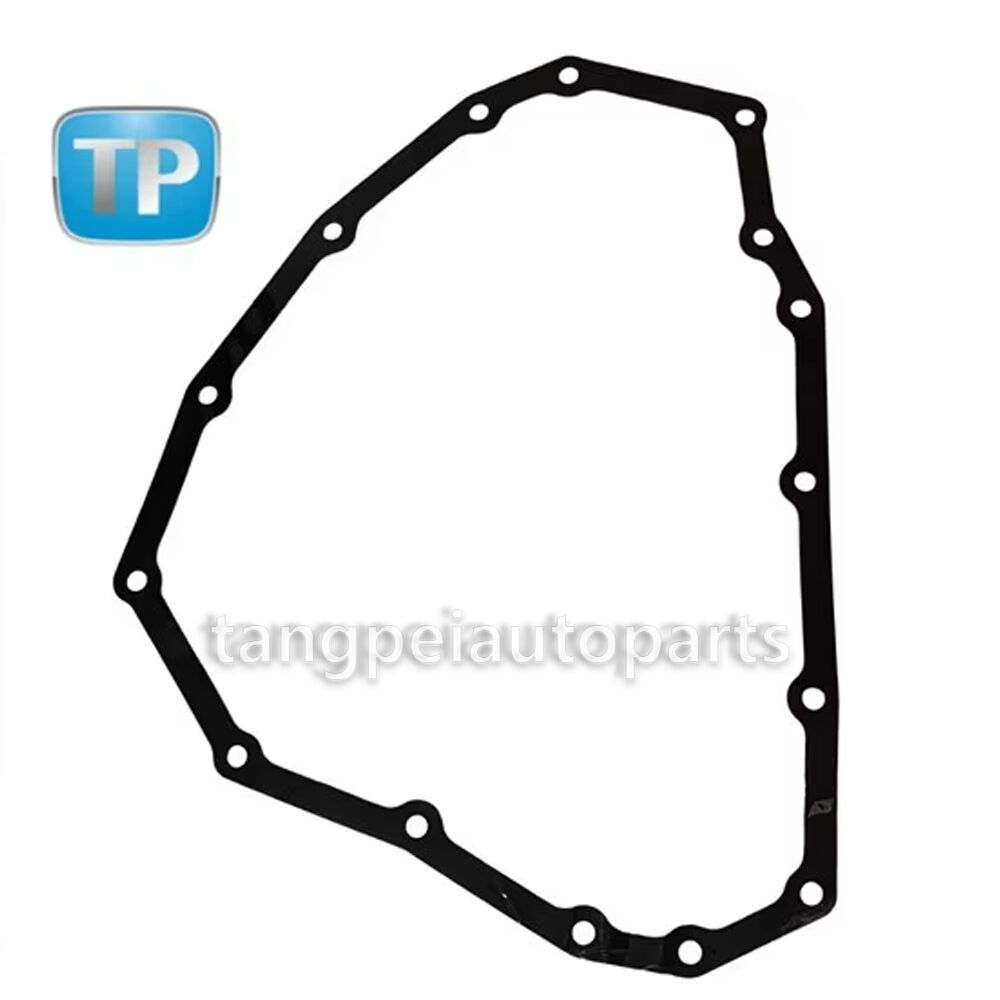 Прикладан за Сузуки Фронтваис JF015E Трансмисија Оил Пан Гаскет 24762-82КА0