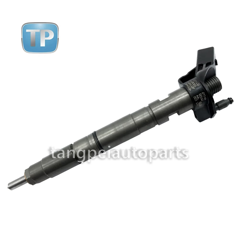 自動車エンジン部品 ディーゼル用燃料噴射ノズル OEM 059130277AN