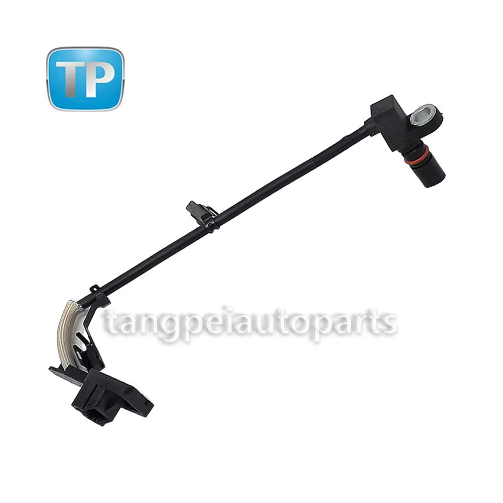 High Quality New OEM 24244544 Speed Sensor Transmission Sensor