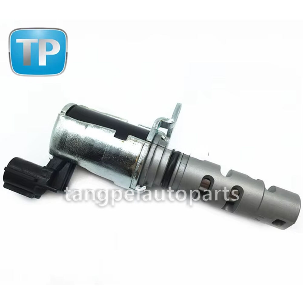 カムシャフトタイミングオイルコントロールバルブ VVT OEM 15330-22040 1533022040