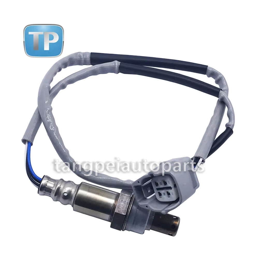 エアフューエル比センサー 酸素センサー OEM PEDE-18-86Z PEDE1886Z