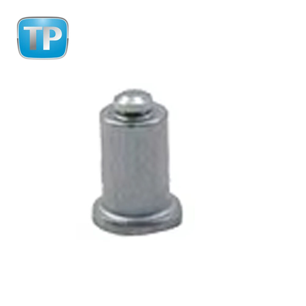 クラッチペダルピン OEM 8981476570 8-98147657-0