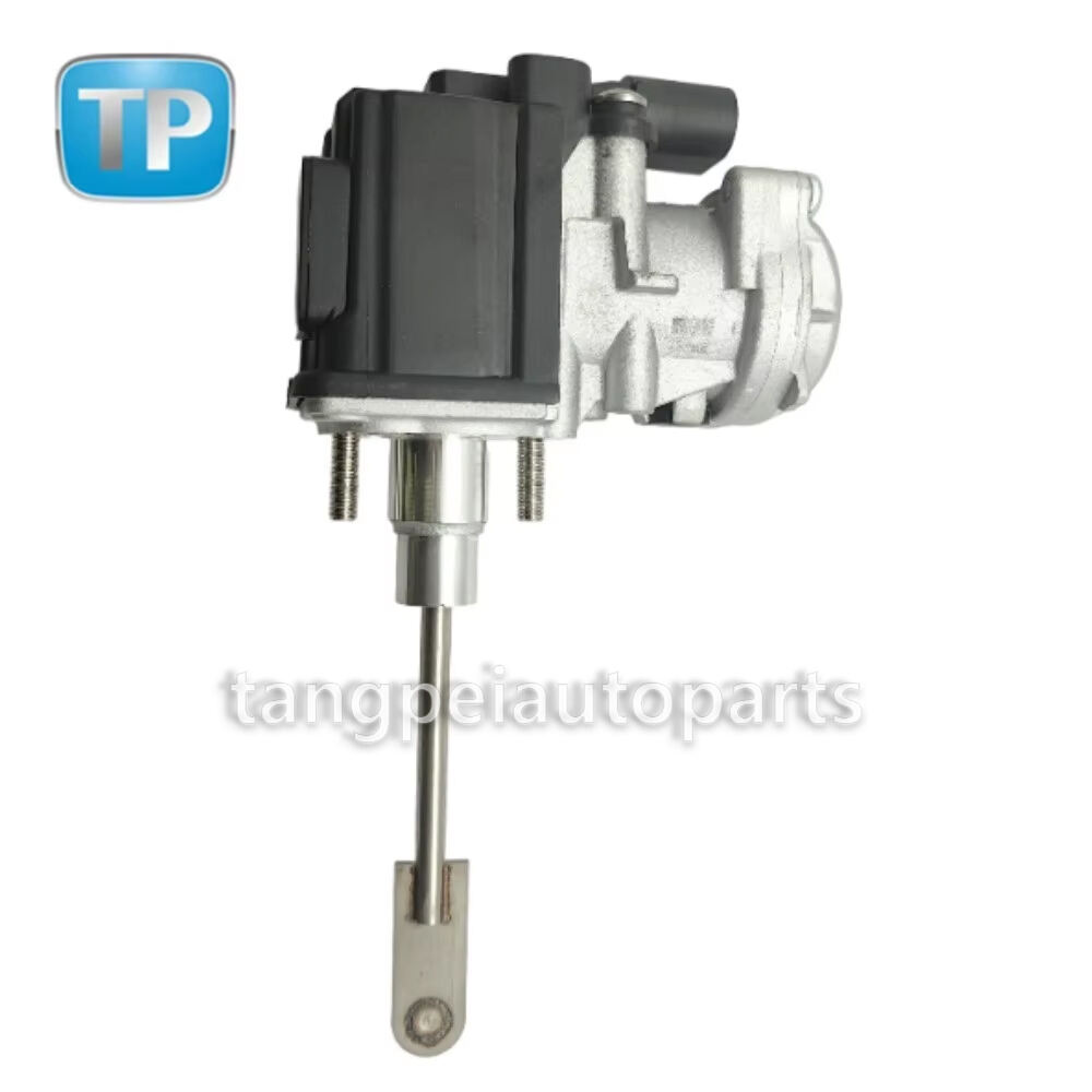 Bíhlutur, véltúr bólster fyrir Audi Skoda OEM 03F145701G 03F145725G 03F145701M 03F145701E 03F145701FX