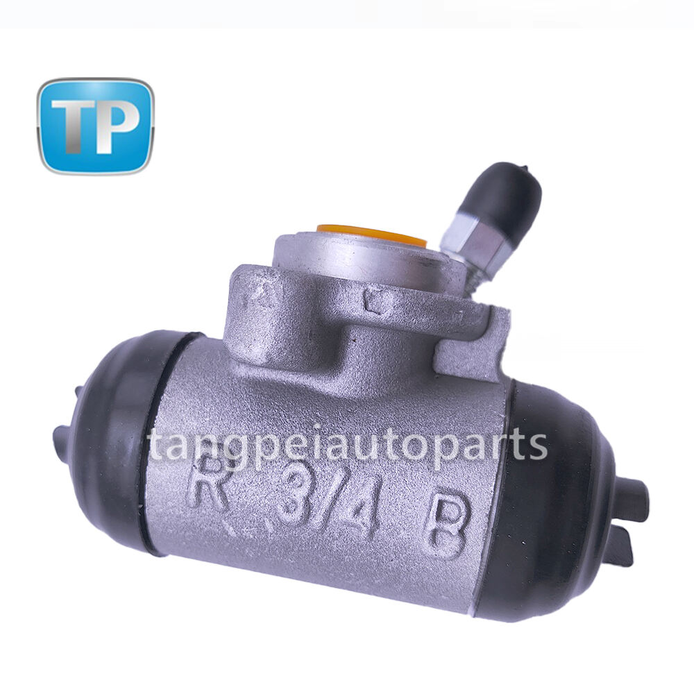 Brzdový válec OEM 47550-20211 4755020211
