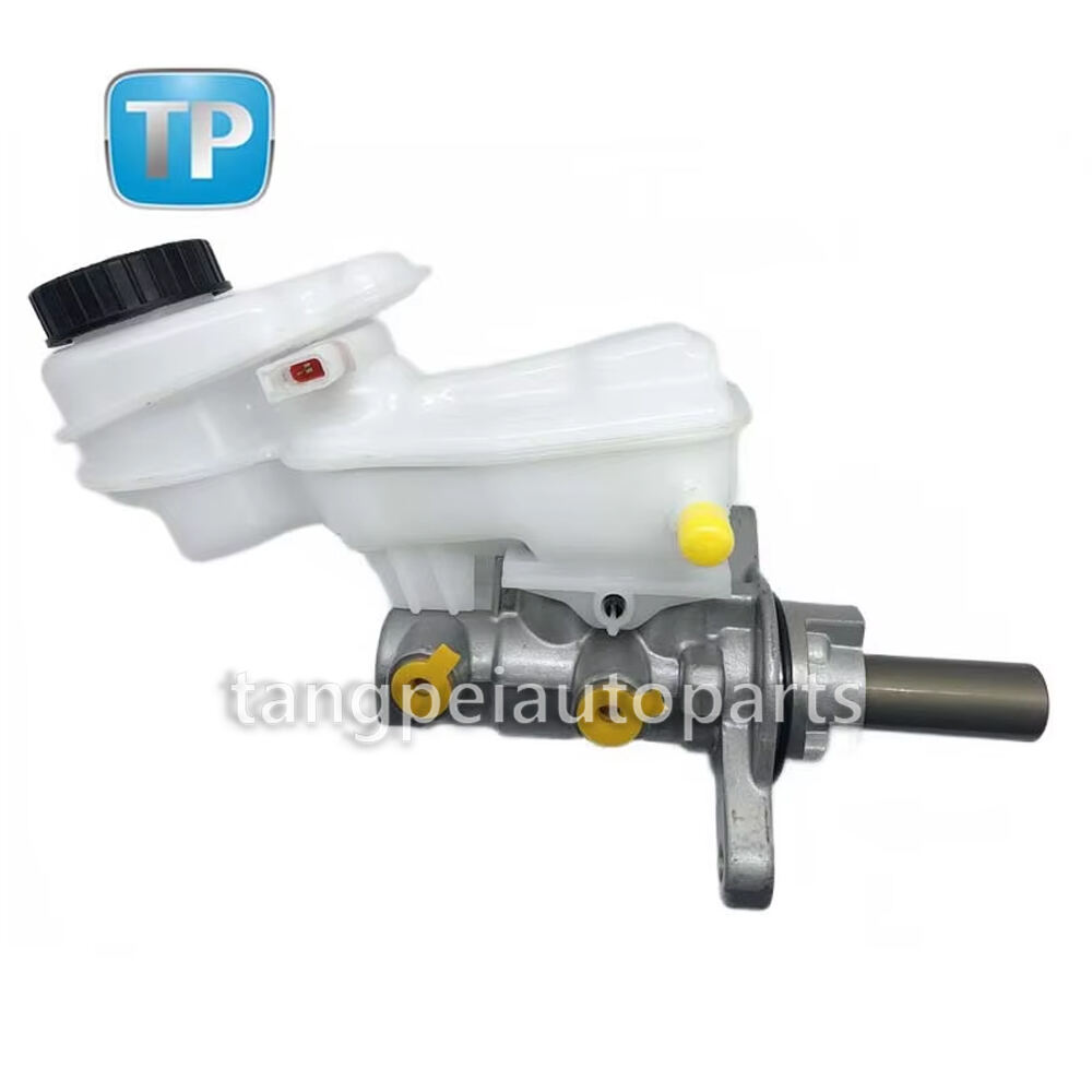 Главный тормозной цилиндр для Ranger OEM UCYA-43-40Z UCYA4340Z