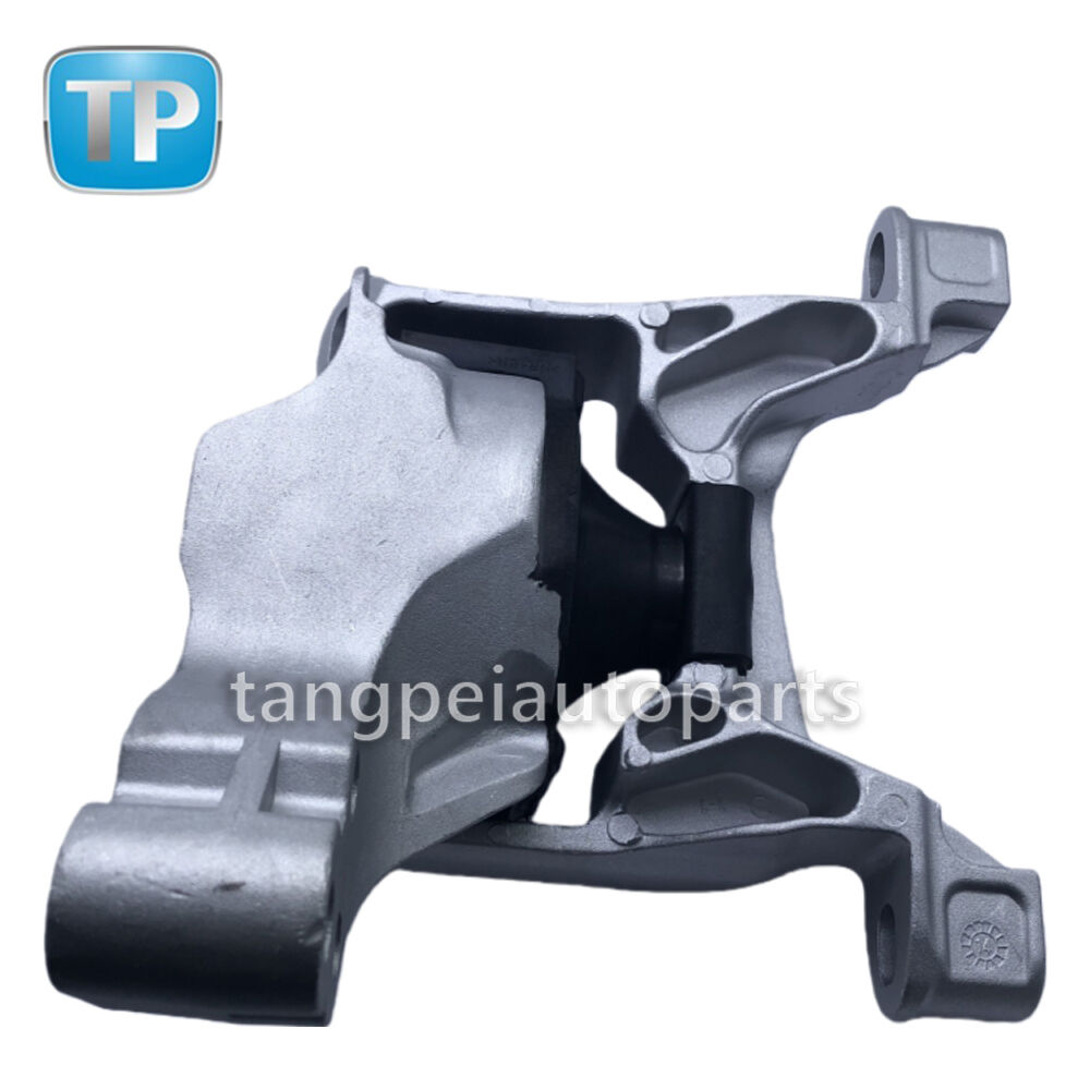 Висококвалитетни ауто делови суспензија компоненте мотор монтаж погодан за Мазда ОЕМ КР15-39-060