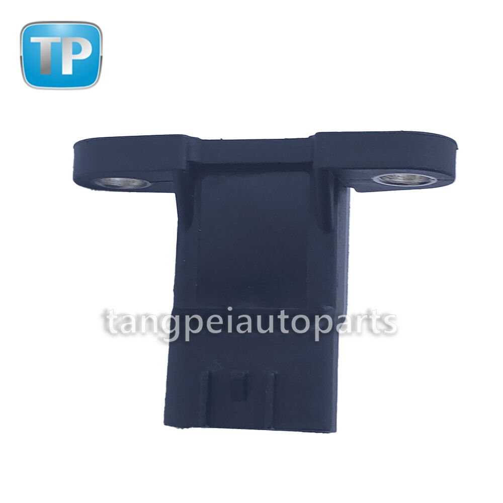 High Quality Pressure Sensor OEM 079800-5550 0798005550 180220-0140 1802200140 for Suzuki