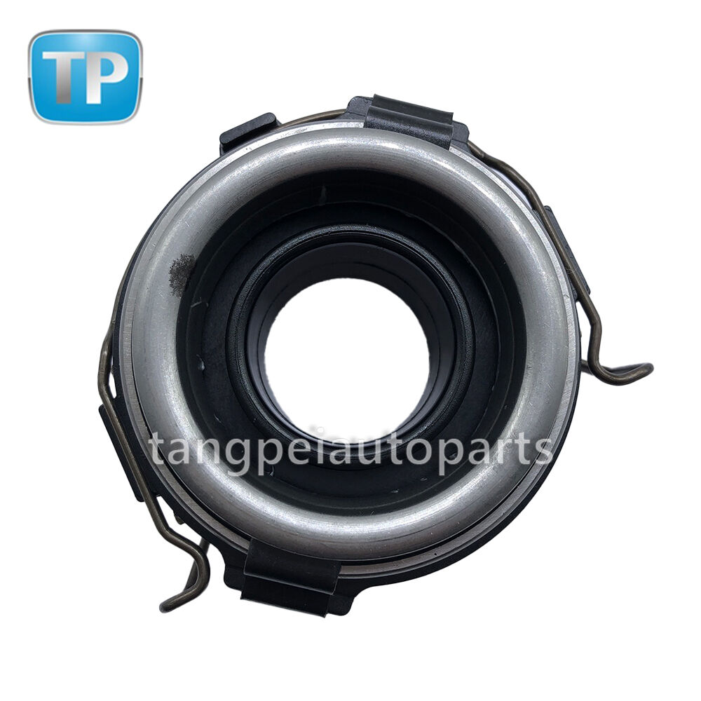 자동차 부품 공급업체 | 진정한 연료 분사기 및 센서 | 광저우 탕페이, image size:1000x1000