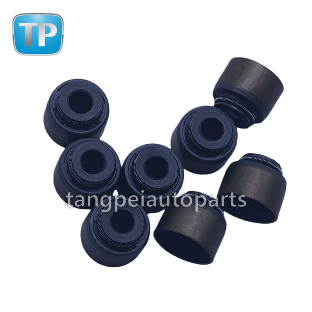 Auto diely dobrej kvality DAIHATSU - motor 1NR-FE OEM 90080-31084 pre tesnenie ventilového kmeňa Toyoty