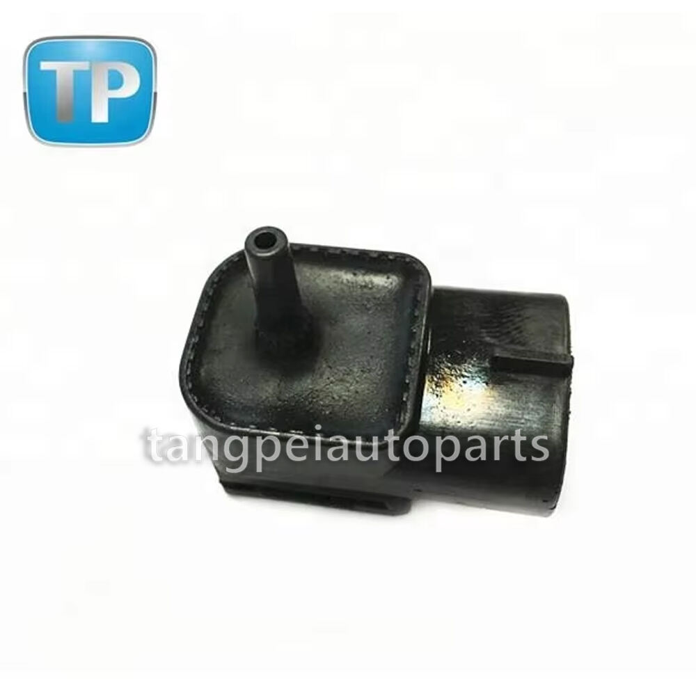Sensor Tekanan Udara Masuk MAP untuk To-yota OEM 89420-20230 100798-2735 8942020230 1007982735