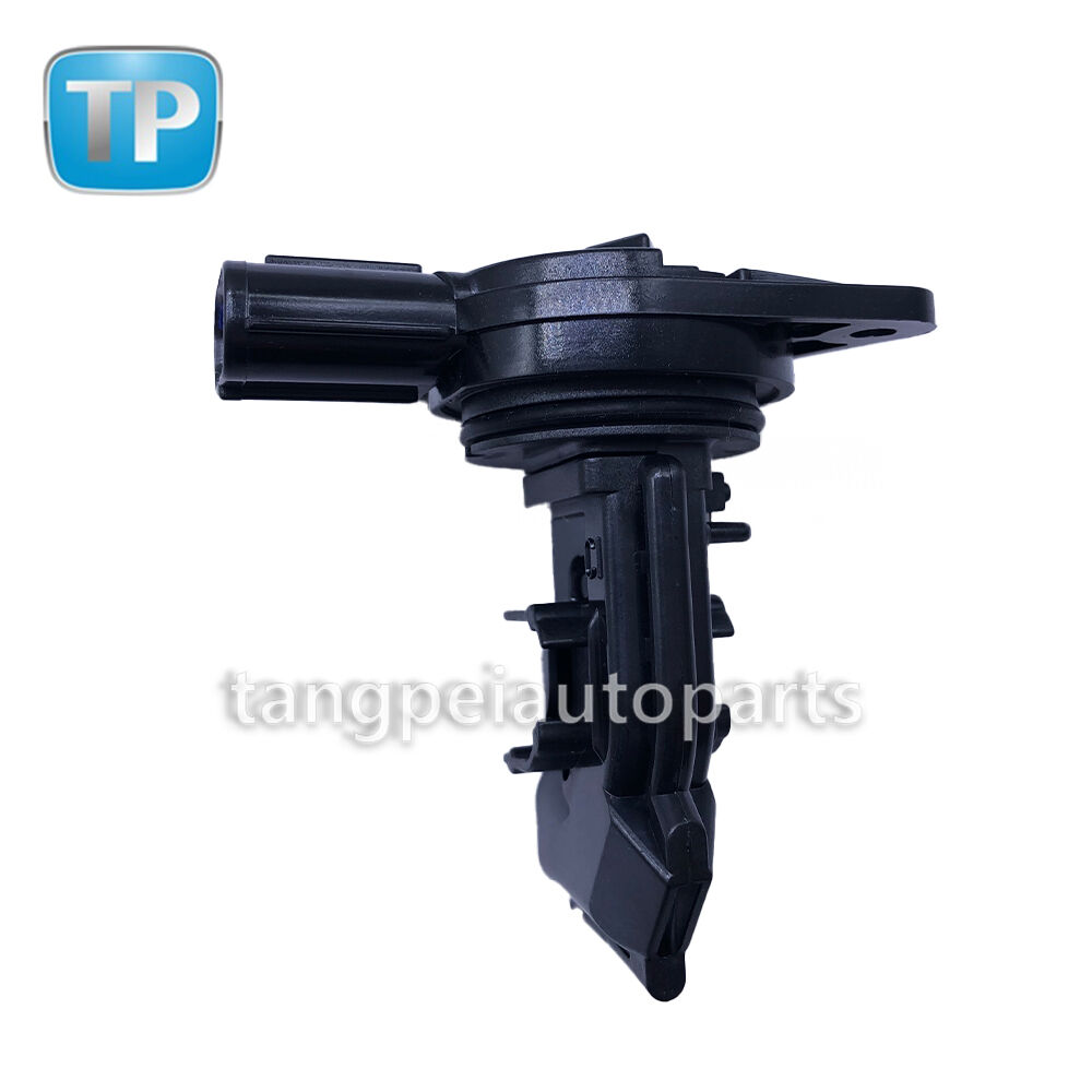 חיישן מסה של זרימת אוויר חדש ל-LEXUS TOYOTA OEM 22204-30030 2220430030