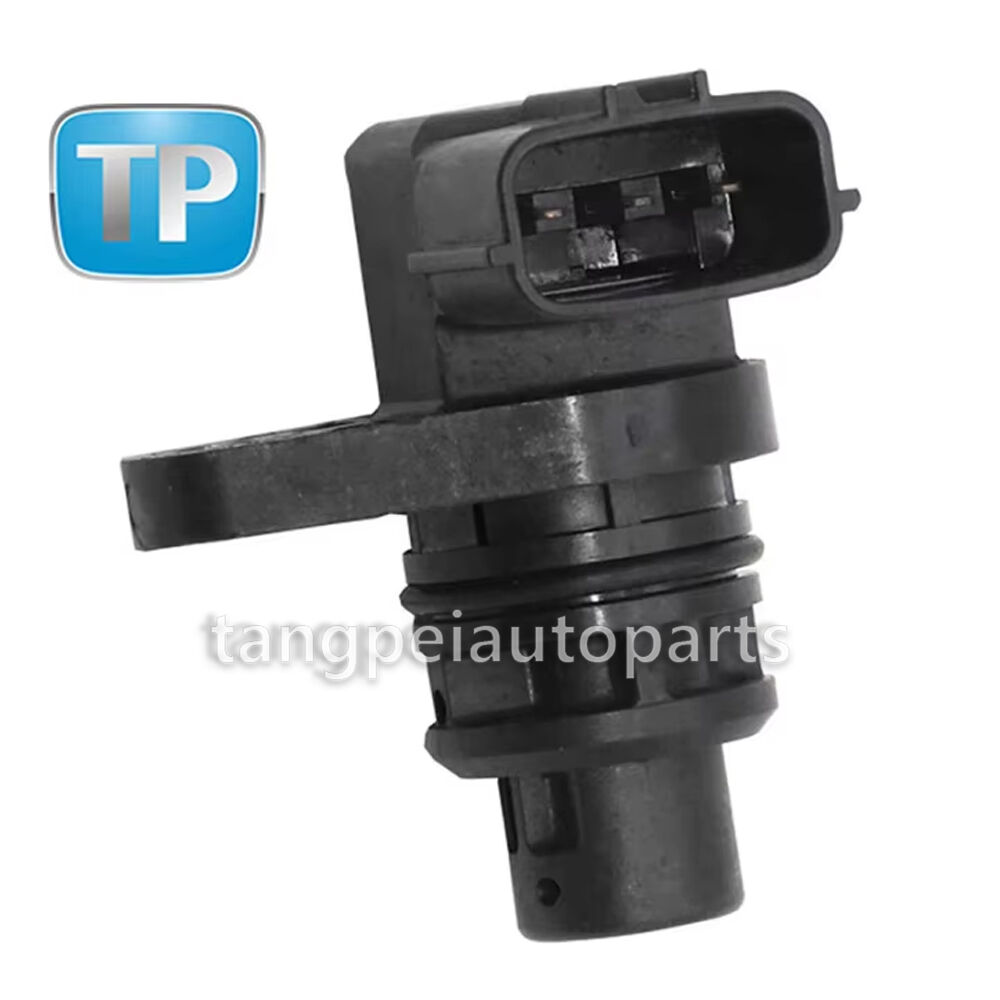 Good Quality Transmission Speed Sensor for Ford Fusion Mazda OEM FN12-21-551A FN1221551A