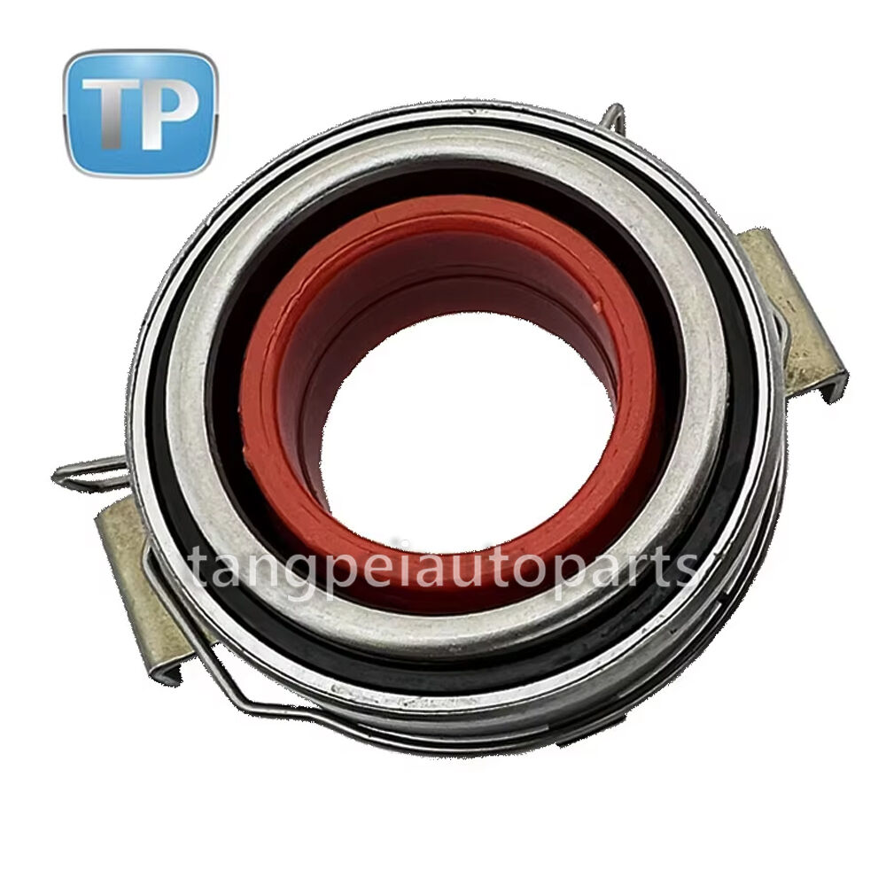 Engine Clutch Release Bearing for Toyota OEM 31230-12140 3123012140 3123012110 50TKA3305R RCT337SA3