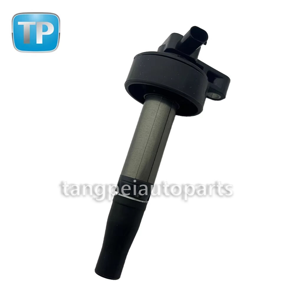 Bộ Cuộn Đánh Lửa Chất Lượng Cao OEM GN1G-12A375-AA GN1G12A375AA