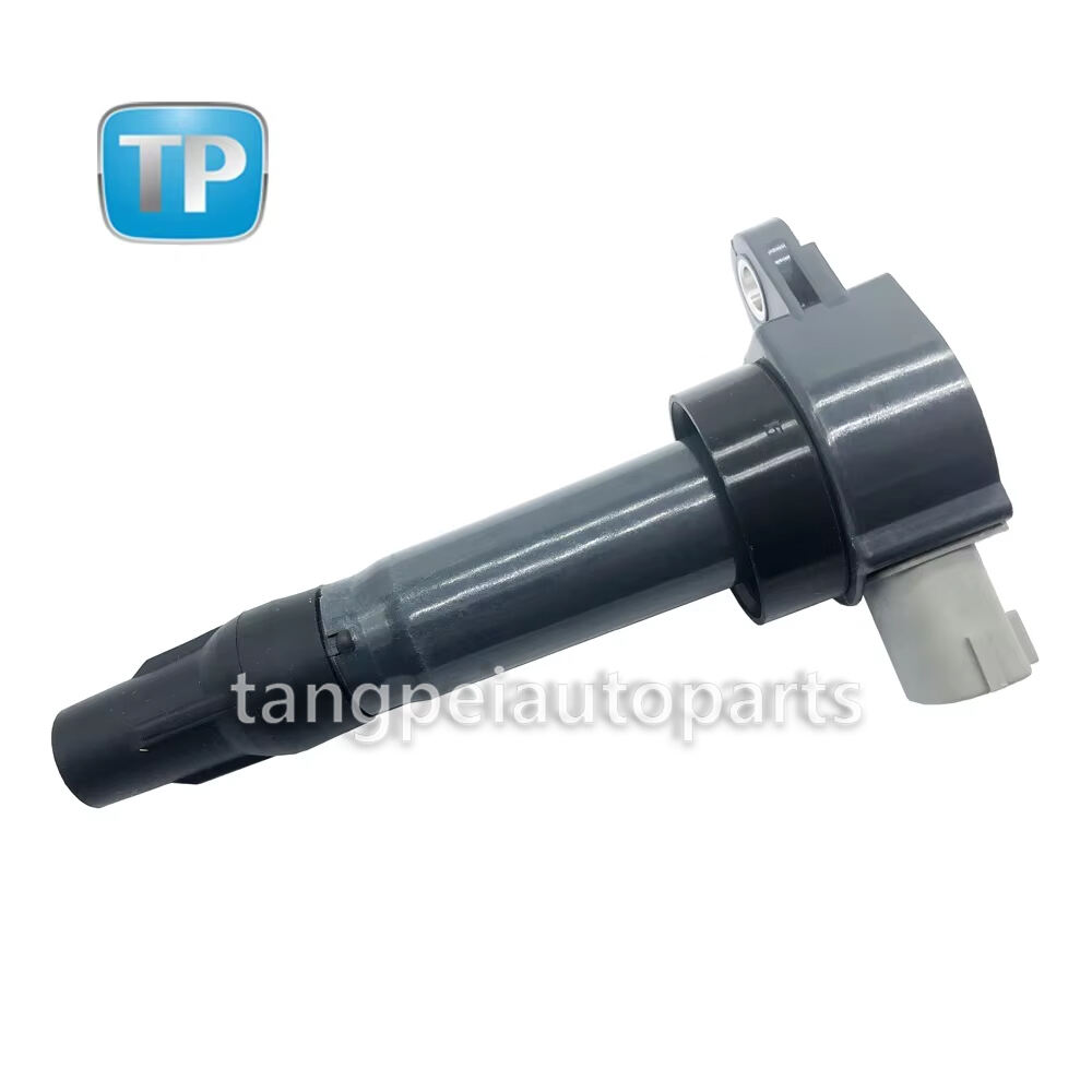 Auto Engine Spare Parts Ignition Coil OME FK0343 MN195805