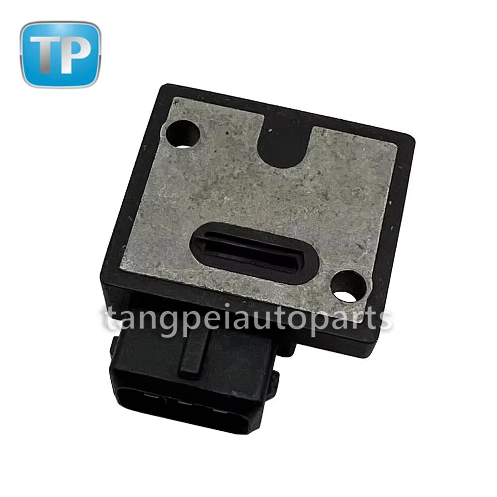 Zündspulenkastalager B605 TR-B605 TR B605