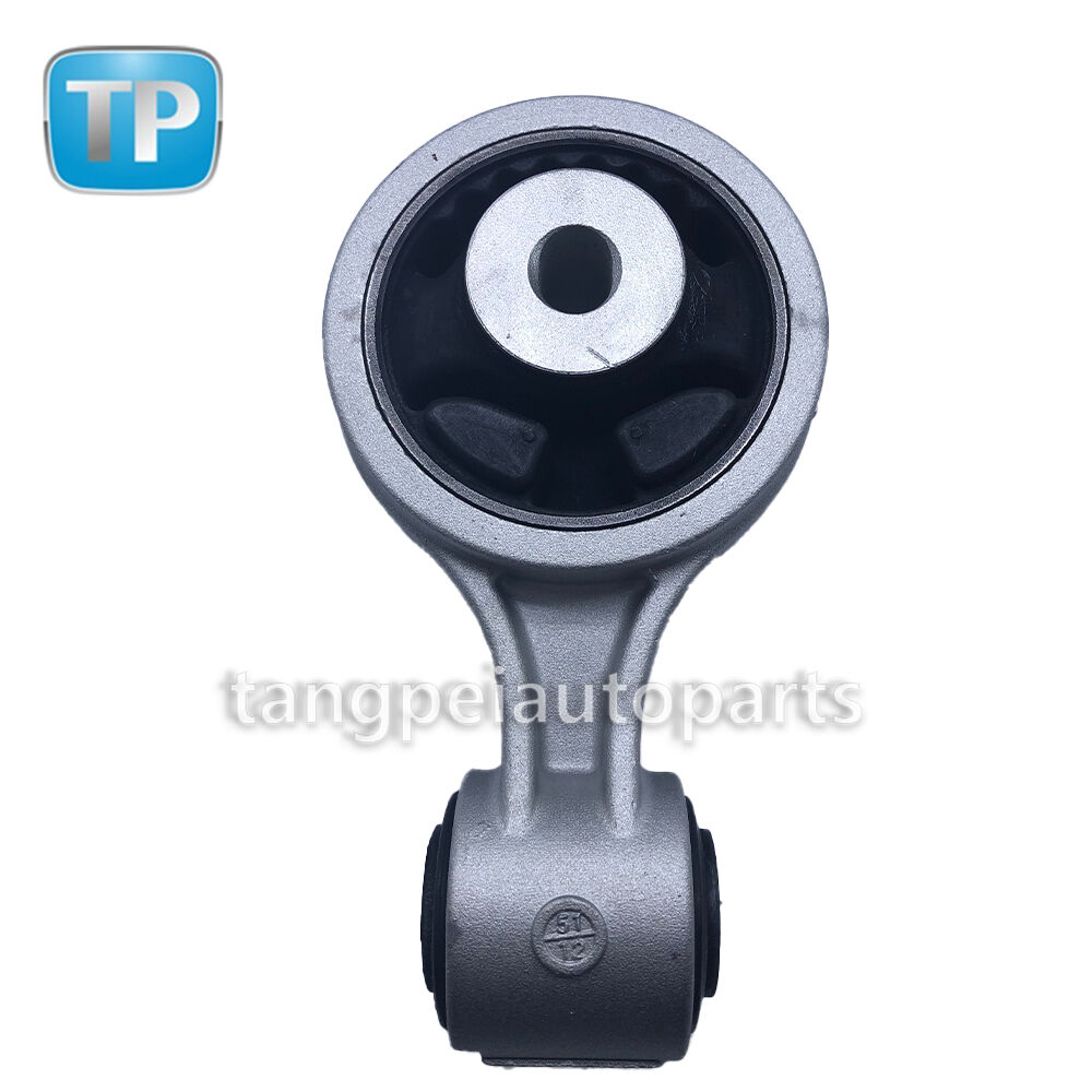 Vysokokvalitná silentblok hnacej hriadele vhodná pre Nissan OEM 11350-JP00B 11350JP00B