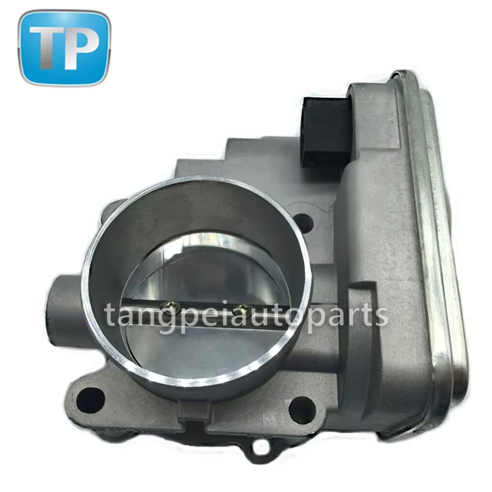 Auto Throttle Body OEM 5429090 04891735AC