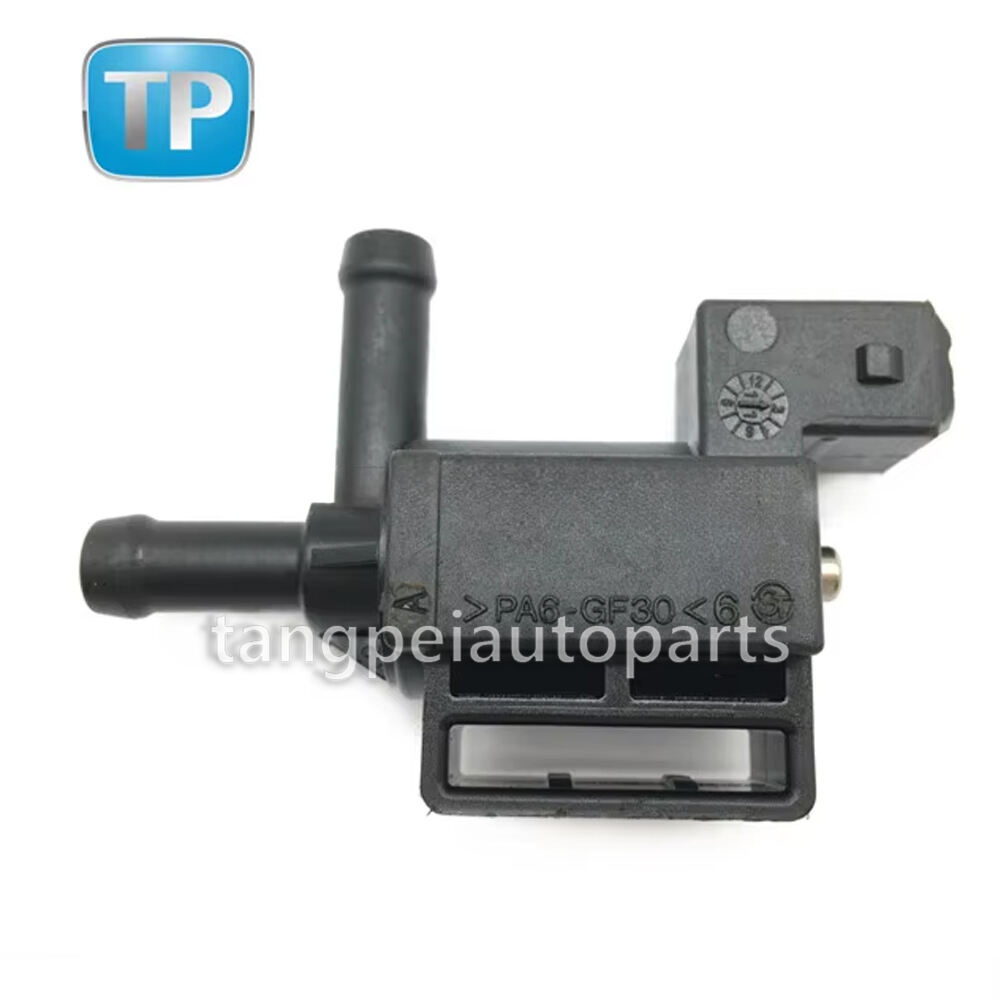 Katup Solenoid Purge OEM 9470775