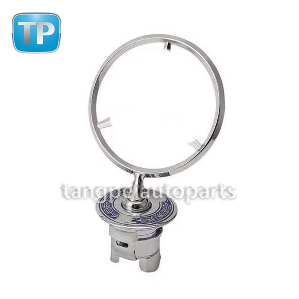 Грб звезде на поклопцу мотора A2108800186