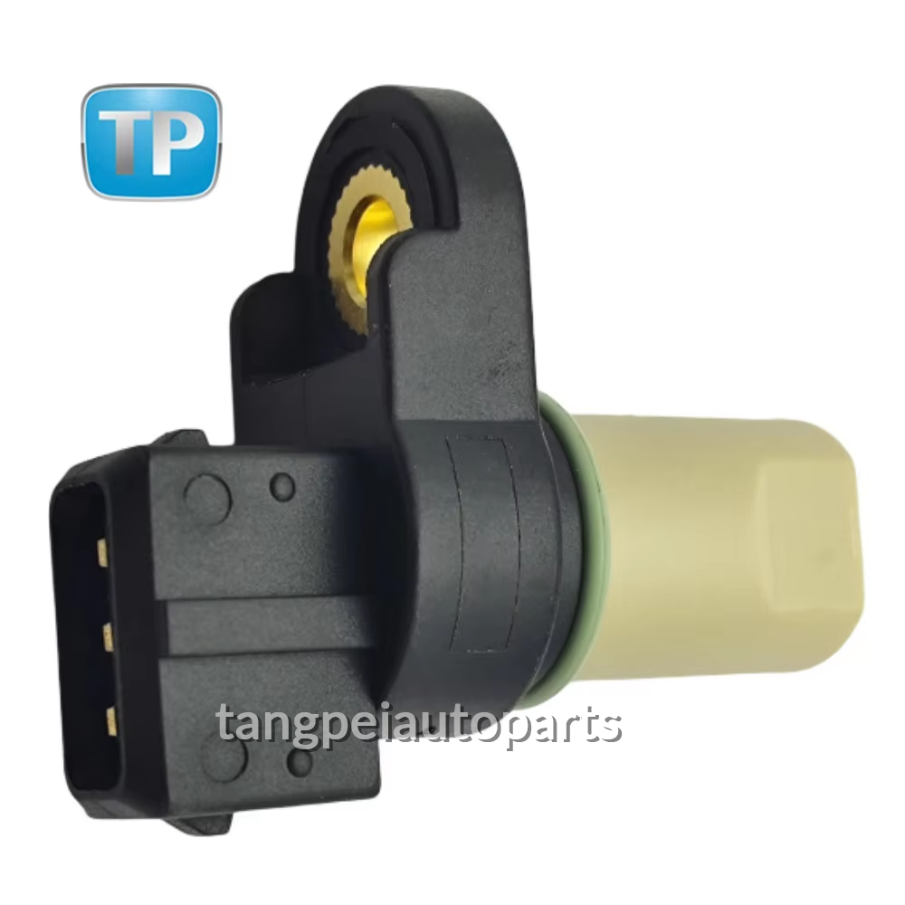 Ny Camshaft Position Sensor 3935022600 til Hyundai Bilsystemer Autoelektriske Systemer Bildele OEM 39350-22600