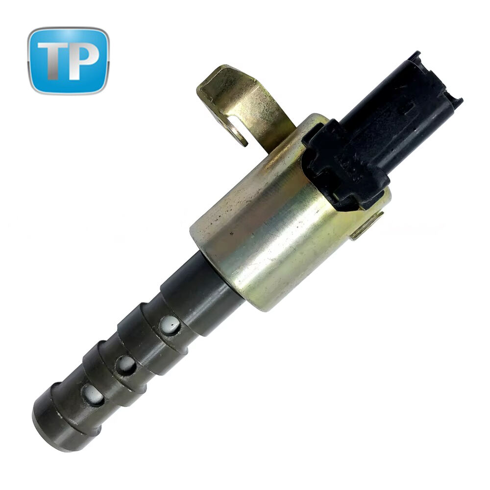 Nokasbeheer Solenoïedklep OEM 8200831629 108674
