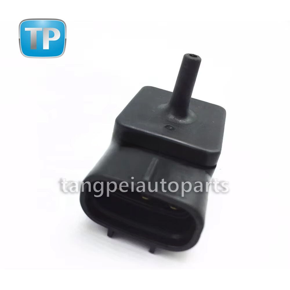 Vacuum Pressure Sensor OEM 89420-44040 100798-4870 8942044040 1007984870