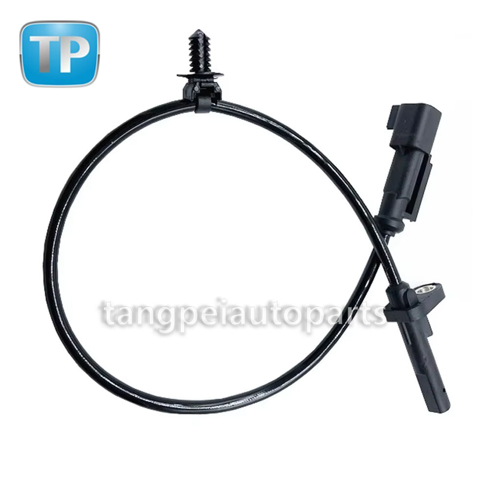 ABS Wheel Sensor for  FORD  BK21-2B372-BD  1771171  BK212B372BD