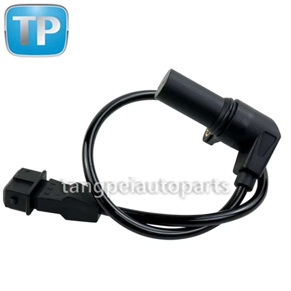 Crankshaft Position Sensor for Chevrolet Aveo Pontiac OEM 96253542 96434780 25182450