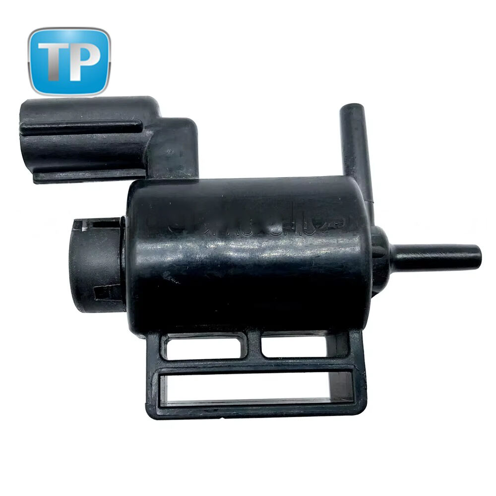 Outoklep Dampontgassingsklep OEM 9048411
