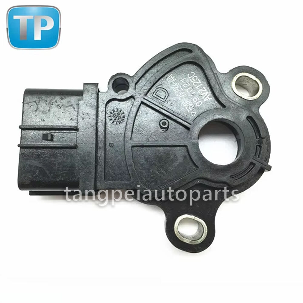 Transmissionsavståndssensor OEM 7S4P-7F293-AA 7S4P7F293AA