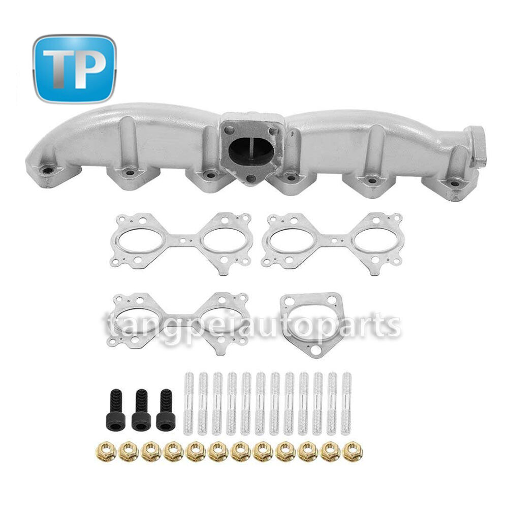エキゾーストマニフォールド OEM 11627788422