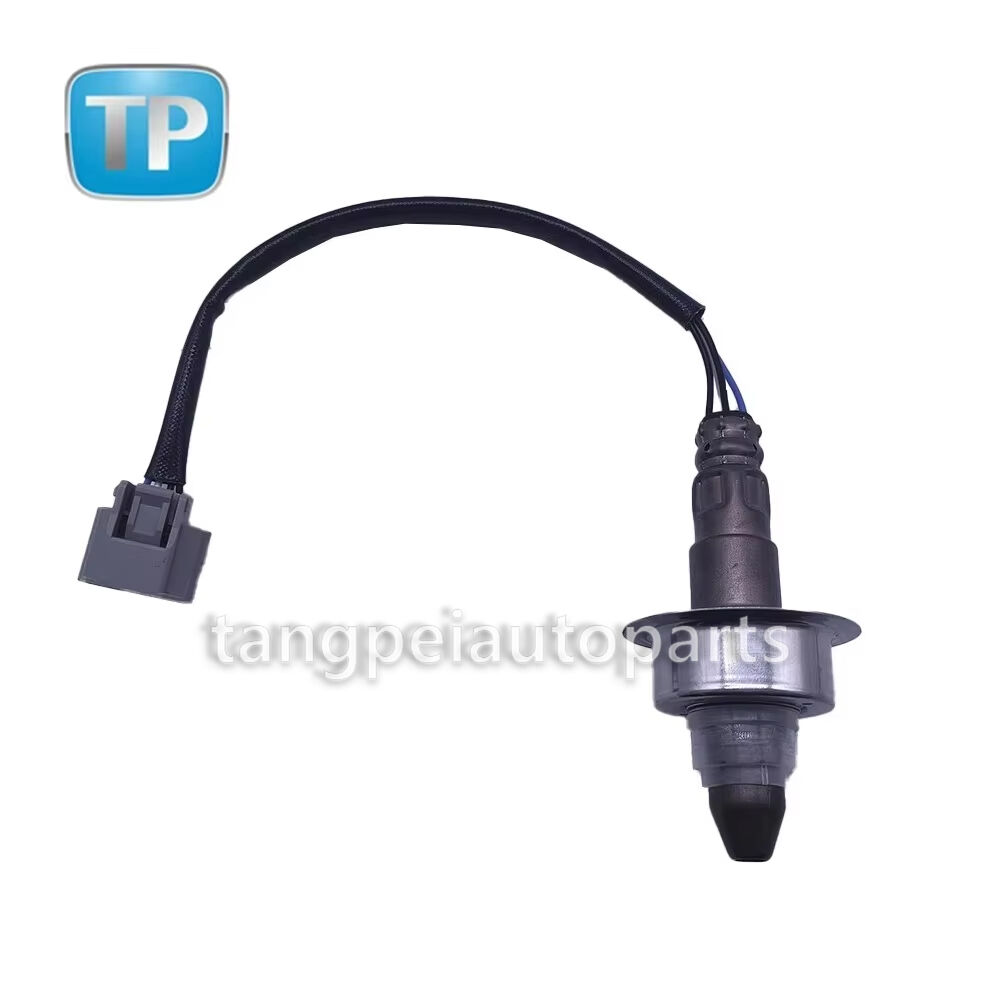 Groothandelsprys Suurstofsensor OEM 22693-1KC0A 226931KC0A vir MERCEDES-BENZ