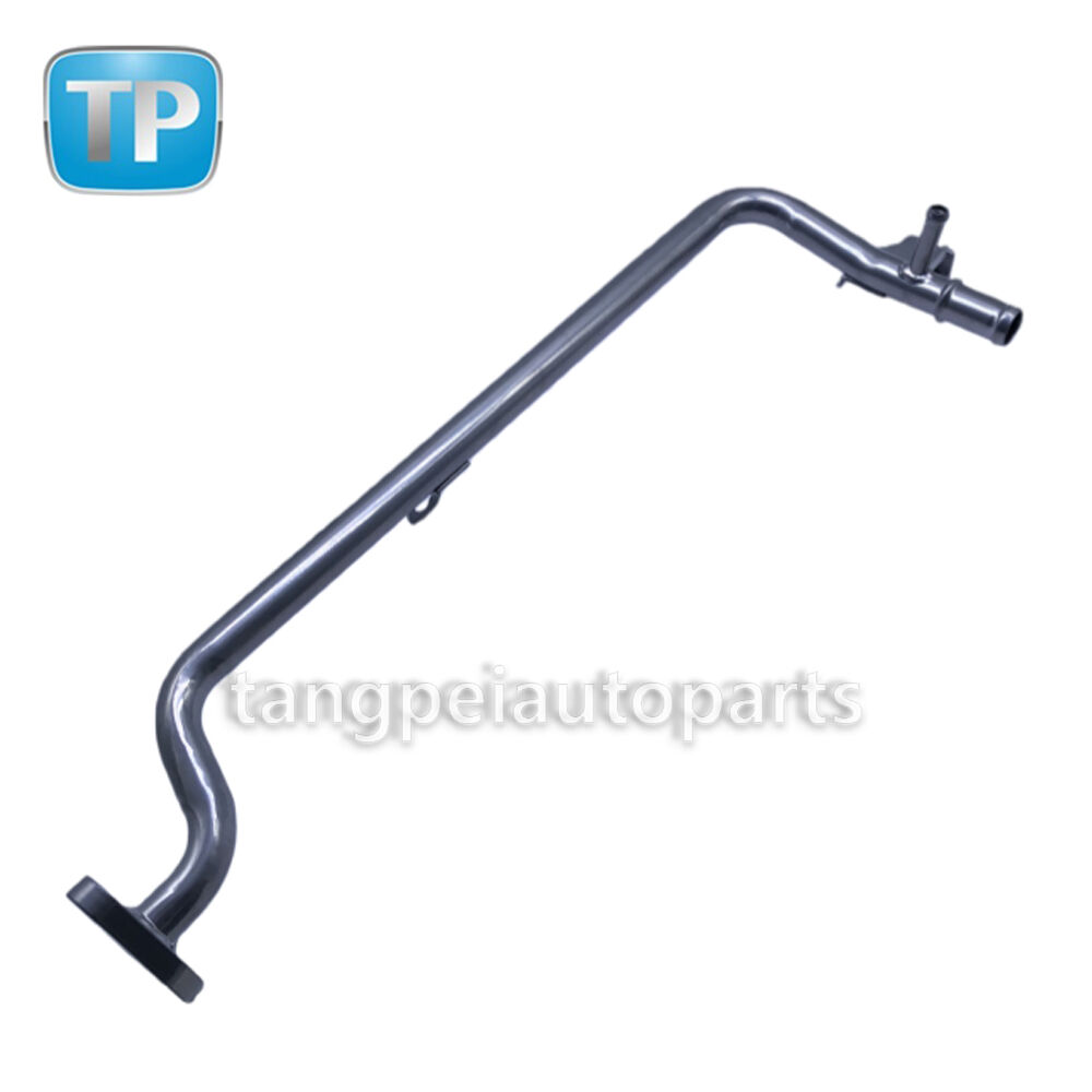 Висококвалитетни делови система за хлађење аутомобилског мотора, црево за течност погодно за Toyota OEM 16268-75091 1626875091