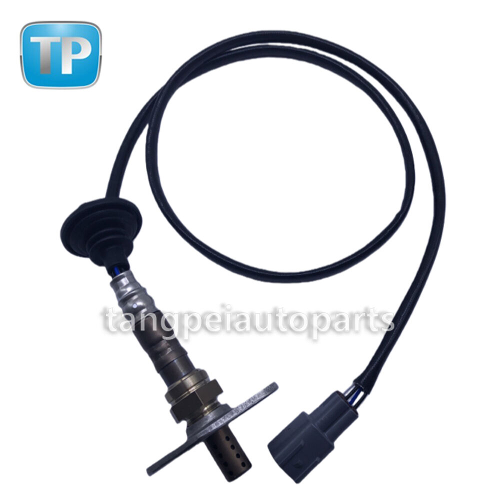 Deguonies jutiklis OEM 234-4189 2344189