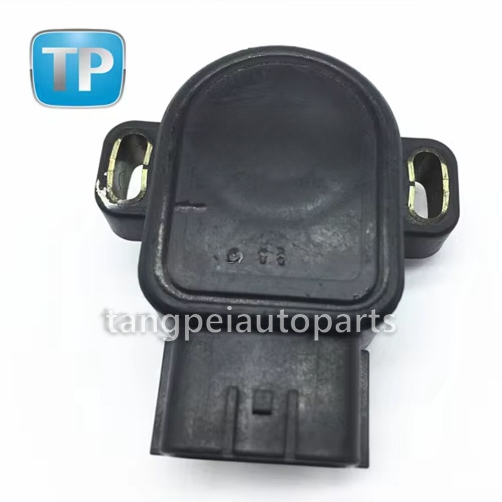 Sensur tal-Posizzjoni tal-Throttle għal Subaru Forester Impreza Legacy Outback OEM 22633-AA151 22633AA151 A22-667 R00