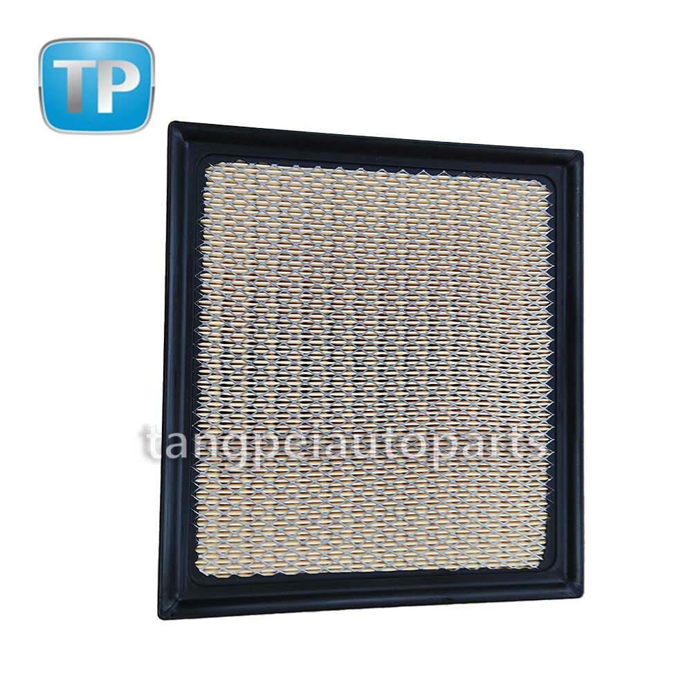 Wholesale Price Air Filter OEM 17801-31160 1780131160 for Toyota HIACE