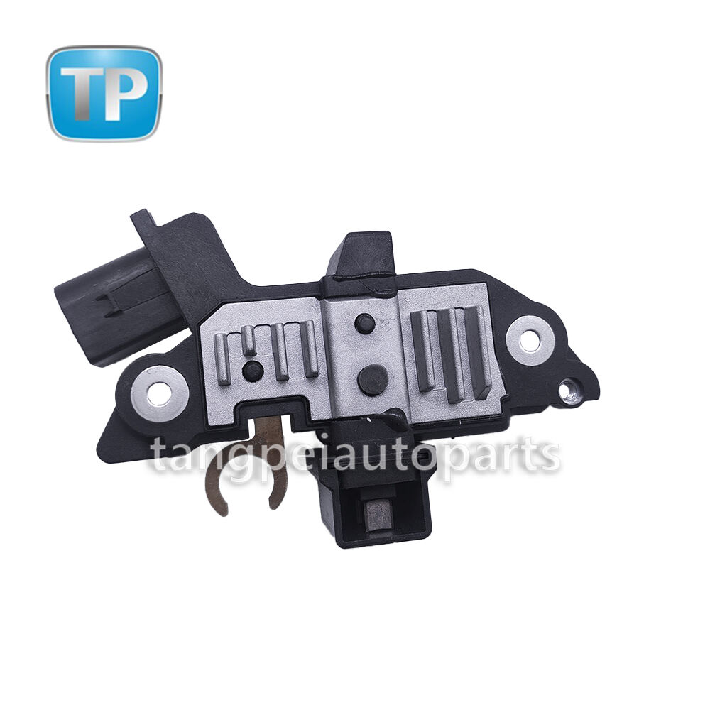 Højtkvalitets automobil vekselretter spændingsregulator velegnet til Ford OEM VR-B880 VRB880.