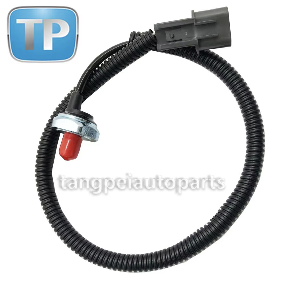 Typpisensori Mitsubishi OEM:lle MR985139 KS266